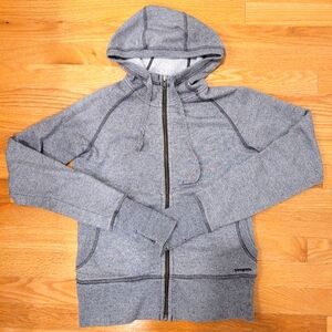 Patagonia sweater(Size M)